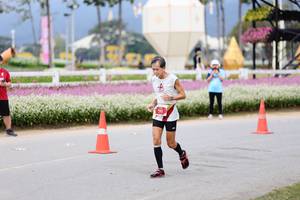 BIB: 
                            <button type="button" onclick="openModal(27859668)" class="btn btn-primary btn-sm float-right btn-popup" data-toggle="modal" data-target=".modal-high-quality">
                        <i class="fas fa-shopping-cart"></i> Add to Cart
                    </button>
                                            <button type="button" onclick="isThisMe(27859668, true)" class="btn btn-success btn-sm float-right btn-popup btn-isme hidden" data-toggle="tooltip" data-placement="bottom" title="นี่คือรูปของคุณใช่ไหม คลิกที่นี่เพื่อเอาเข้าอัลบั้ม">
                        <i class="fas fa-plus"></i> Add to album
                    </button>
                    <button type="button" onclick="isThisMe(27859668, false)" class="btn btn-warning btn-sm float-right btn-popup btn-isnotme hidden">
                        <i class="fas fa-ban"></i> Remove from album
                    </button>